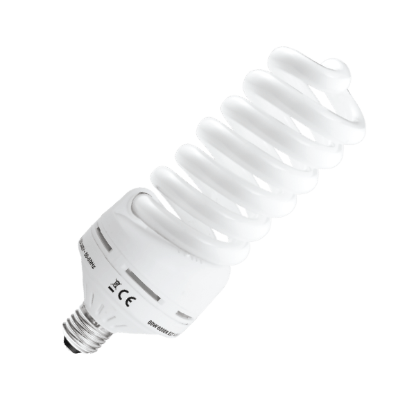 spral tasarruflu ampul, 80 watt tasarruflu ampul cata