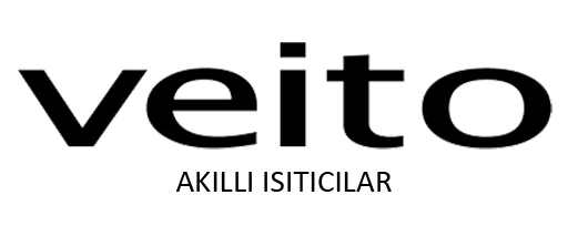Veito