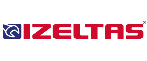 İZELTAŞ