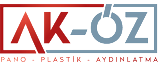 Ak-Öz Pano