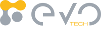 EVO