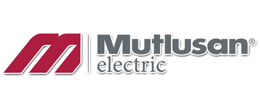 Mutlusan