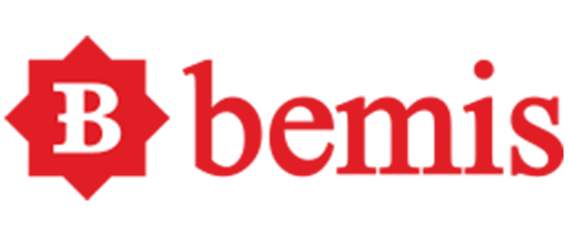 Bemis