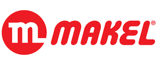 Makel