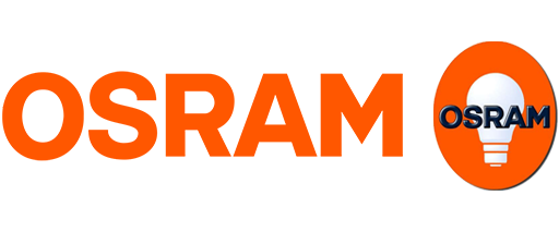 Osram