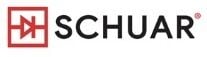 SCHUAR LED