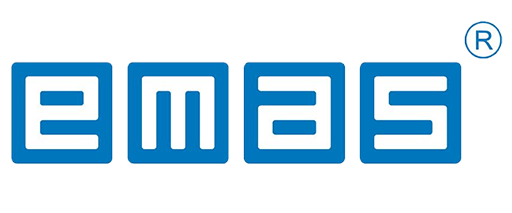 Emas