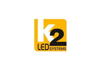 K2