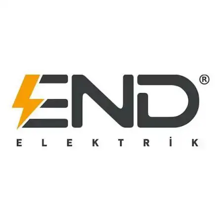END