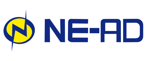 Ne-Ad