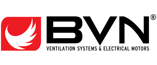 Bahçıvan Aspiratör