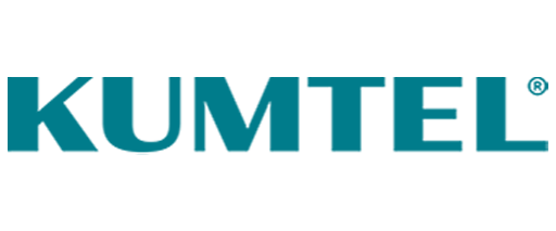 Kumtel