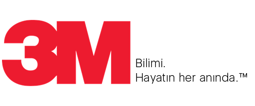 3m