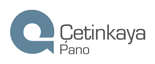 Çetinkaya Pano