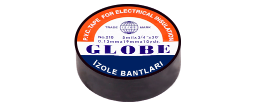 Globe