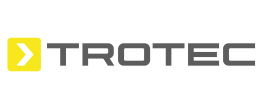 TROTEC
