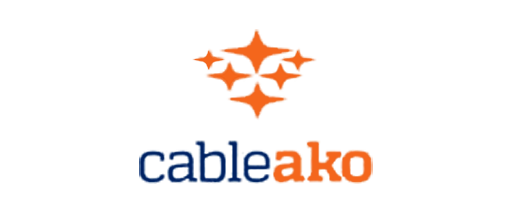 CABLE AKO