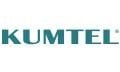 Kumtel Isıtıcılar