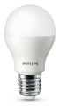 Led Ampul