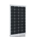 Solar - Güneş Enerjisi