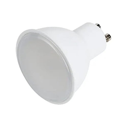 Cata 4 Watt GU10 Beyaz Işık  6500 Kelvin Led Ampul