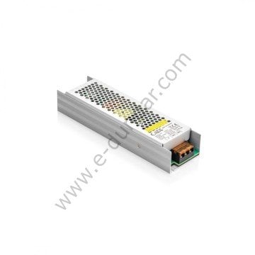 Cata 27 Amper Slim Led Trafosu Fansız CT 2575