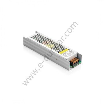 Cata 27 Amper Slim Led Trafosu Fansız CT 2575
