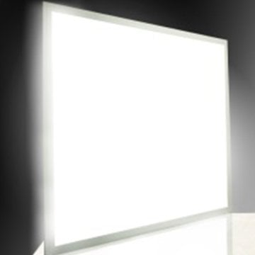 Cata 40 Watt  Sıva Üstü 60x60 Led Panel Beyaz Işık 6500 Kelvin 3200 Lümen