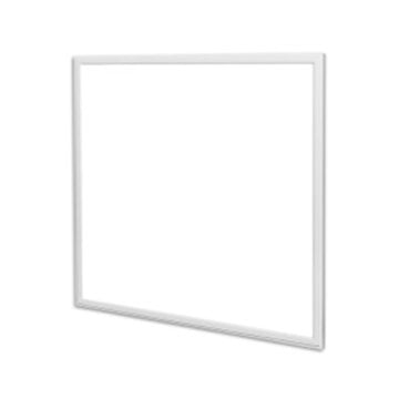 Cata 40 Watt  Sıva Üstü 60x60 Led Panel Beyaz Işık 6500 Kelvin 3200 Lümen