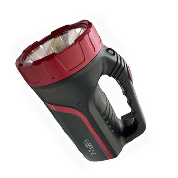 Cata Soma Led Şarjlı El Feneri CT-9952L