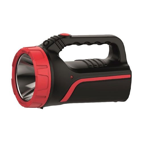 Cata Soma Led Şarjlı El Feneri CT-9952L