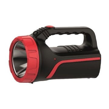 Cata Soma Led Şarjlı El Feneri CT-9952L
