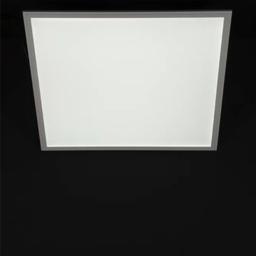 Noas 60x60 Led Panel Armatür 6500 Kelvin Beyaz - 10'lu Kutu