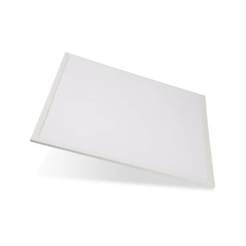 Noas 60x60 Led Panel Armatür 6500 Kelvin Beyaz - 10'lu Kutu
