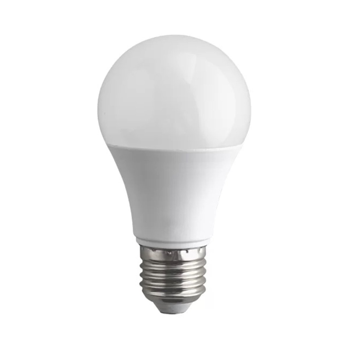 Noas 6500 Kelvin 9 Watt Led Ampül E-27 Beyaz Işık