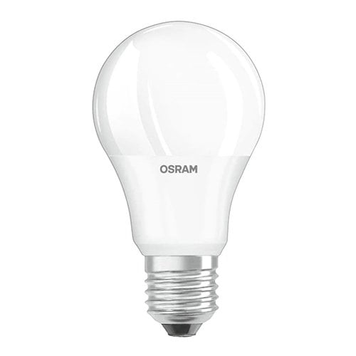 Osram 8,5 Watt E27 Duy Günışığı 2700 Kelvin Led Ampul