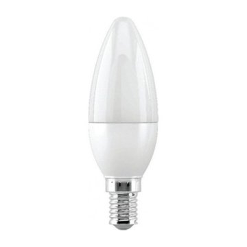 Cata 7 Watt E14 Duy Günışığı 3200 Kelvin Buji Led Ampul