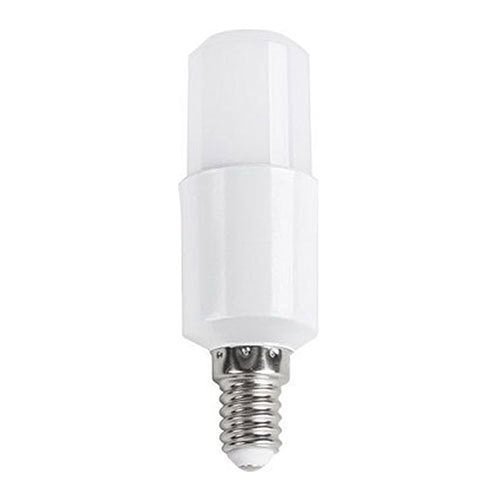 Cata 9 Watt E14 Duy Beyaz Işık 6500 Kelvin Led Buji Ampul
