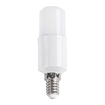 Cata 9 Watt E14 Duy Günışığı 3200 Kelvin Led Buji Ampul
