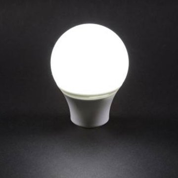 Cata 12 Watt E27 Duy Beyaz Işık 6500 Kelvin Led Ampul