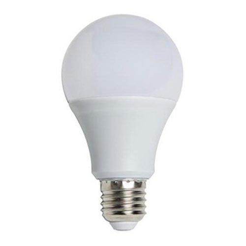 Cata 12 Watt E27 Duy Beyaz Işık 6500 Kelvin Led Ampul