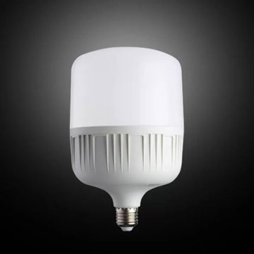 Noas 50W Torch Led Ampul E27 Beyaz Işık YL95-5001