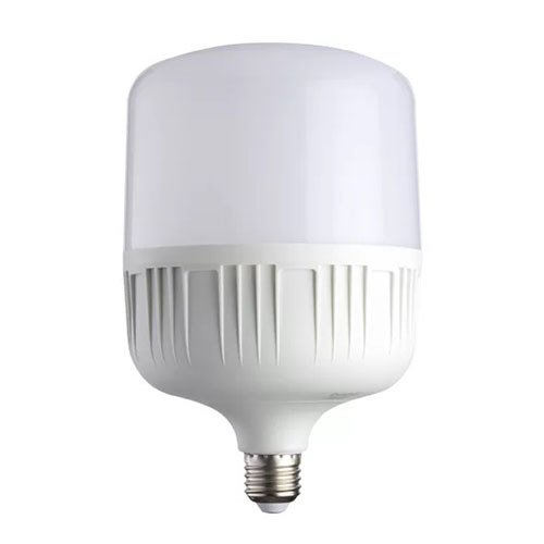 Noas 50 Watt E27 Duy Beyaz Işık 6500 Kelvin Torch Led Ampul