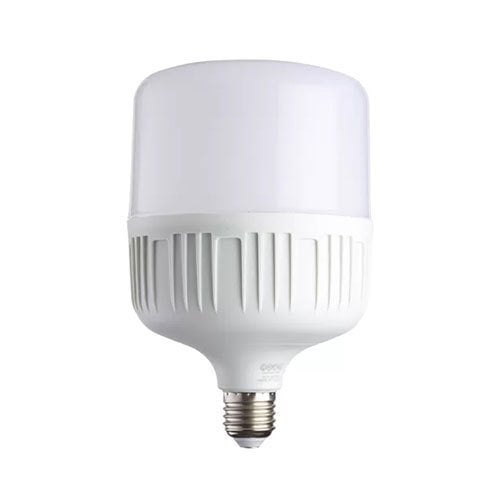 Noas 40 Watt E27 Duy Beyaz Işık 6500 Kelvin Led Ampul