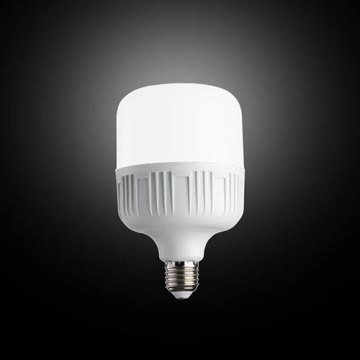 Noas 30 Watt E27 Duy Beyaz Işık 6500 Kelvin Torch Led Ampul