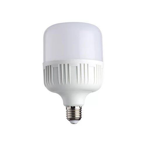 Noas 30 Watt E27 Duy Beyaz Işık 6500 Kelvin Torch Led Ampul