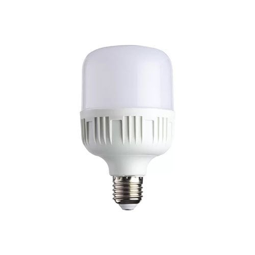 Noas 20 Watt E27 Duy Beyaz Işık 6500 Kelvin Torch Led Ampul