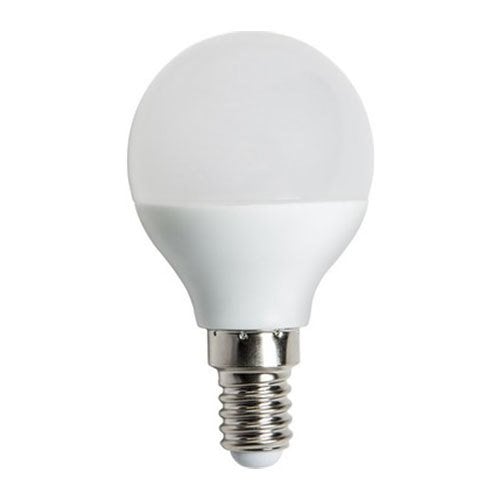 Cata 3 Watt E14 Duy Beyaz Işık 6500 Kelvin Led Ampul