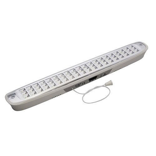 Cata 6W Şarjlı 60 Ledli Işıldak CT-9960 Beyaz Işık