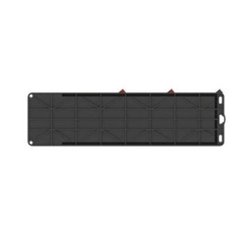 Nead 3X25A 2 Adet + 1X16A 1 Adet Kauçuk Grup Priz
